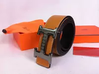 wholesale hermes ceinture cuir 2013 ms france Ceinture-0115